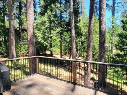 19551 Middle Camp Sugar Pine Rd, Twain Harte, CA 95383 Photo