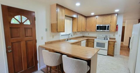 19551 Middle Camp Sugar Pine Rd, Twain Harte, CA 95383 Photo