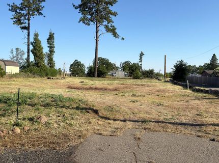 1354 Bennett Rd, Paradise, CA 95969 Photo