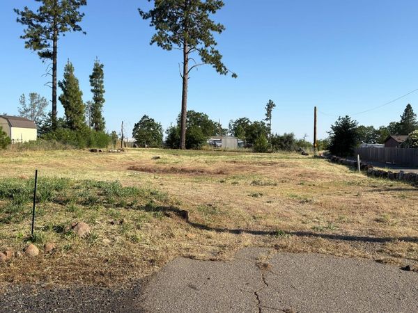 1354 Bennett Rd, Paradise, CA 95969