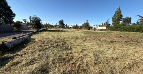 1354 Bennett Rd, Paradise, CA 95969 Photo
