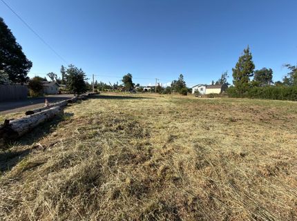 1354 Bennett Rd, Paradise, CA 95969 Photo