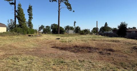 1354 Bennett Rd, Paradise, CA 95969 Photo