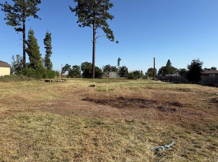 1354 Bennett Rd, Paradise, CA 95969 Photo