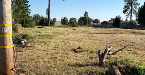 1354 Bennett Rd, Paradise, CA 95969 Photo
