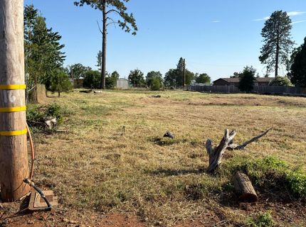 1354 Bennett Rd, Paradise, CA 95969 Photo