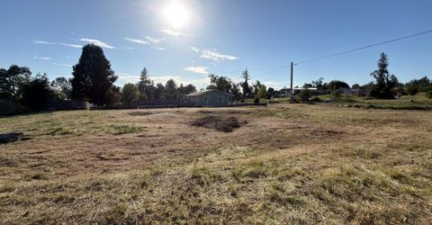 1354 Bennett Rd, Paradise, CA 95969 Photo