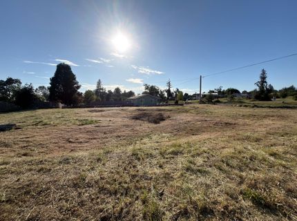 1354 Bennett Rd, Paradise, CA 95969 Photo