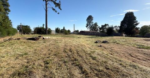 1354 Bennett Rd, Paradise, CA 95969 Photo