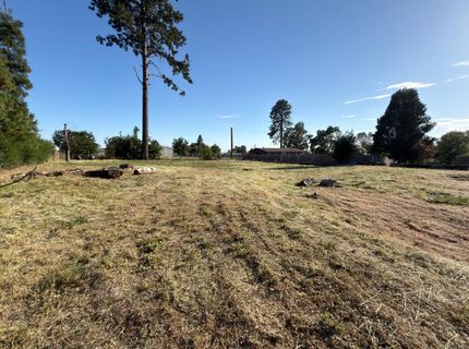 1354 Bennett Rd, Paradise, CA 95969 Photo