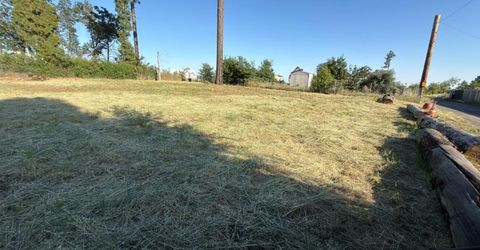 1354 Bennett Rd, Paradise, CA 95969 Photo