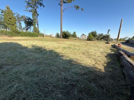 1354 Bennett Rd, Paradise, CA 95969 Photo