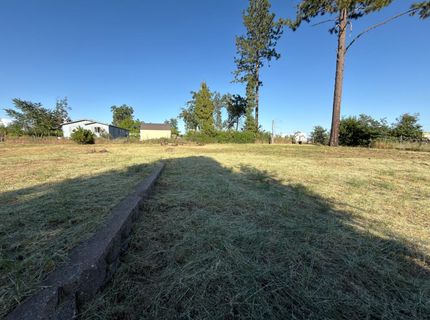 1354 Bennett Rd, Paradise, CA 95969 Photo