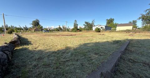 1354 Bennett Rd, Paradise, CA 95969 Photo