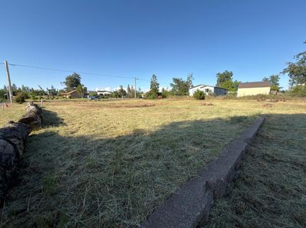 1354 Bennett Rd, Paradise, CA 95969 Photo