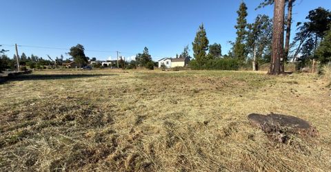 1354 Bennett Rd, Paradise, CA 95969 Photo