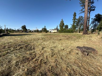 1354 Bennett Rd, Paradise, CA 95969 Photo