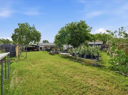 4264 Marysville Blvd, Sacramento, CA 95838 Photo