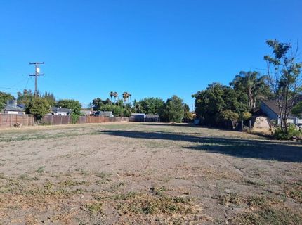 2433 Canal Dr, Stockton, CA 95204 Photo