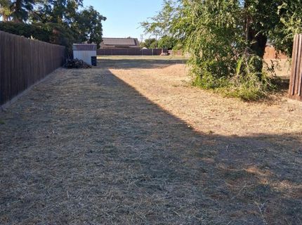 2433 Canal Dr, Stockton, CA 95204 Photo
