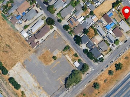 East Ct, San Jose, CA 95112 Photo
