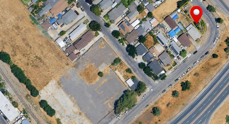 East Ct, San Jose, CA 95112 Photo