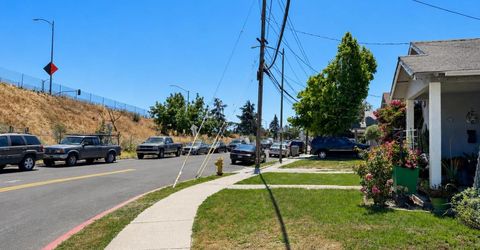 East Ct, San Jose, CA 95112 Photo
