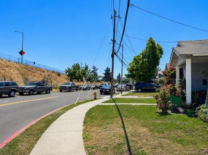 East Ct, San Jose, CA 95112 Photo