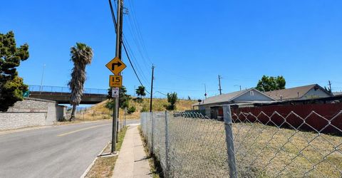 East Ct, San Jose, CA 95112 Photo