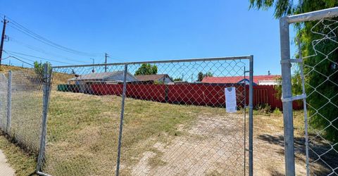 East Ct, San Jose, CA 95112 Photo