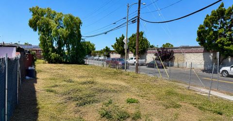 East Ct, San Jose, CA 95112 Photo