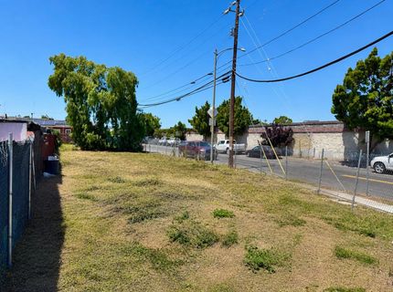 East Ct, San Jose, CA 95112 Photo