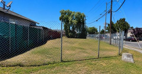East Ct, San Jose, CA 95112 Photo