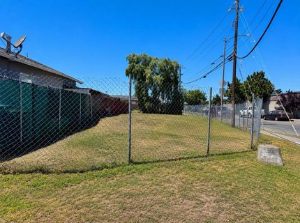 East Ct, San Jose, CA 95112 Photo