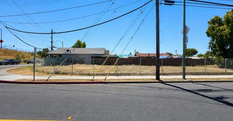 East Ct, San Jose, CA 95112 Photo
