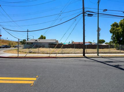 East Ct, San Jose, CA 95112 Photo