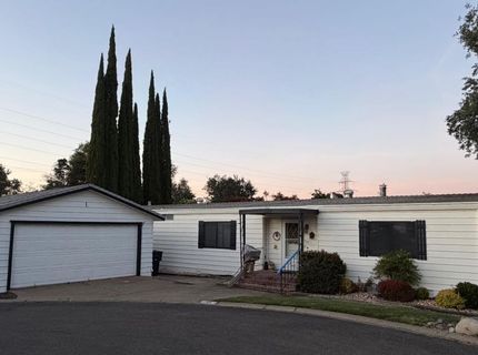 33 Hancock Dr, Roseville, CA 95678 Photo