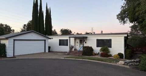 33 Hancock Dr, Roseville, CA 95678 Photo