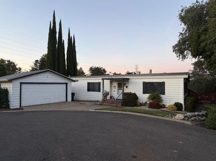 33 Hancock Dr, Roseville, CA 95678 Photo