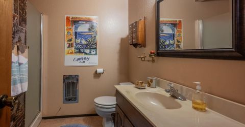 3046 Tahos Dr, Dorrington, CA 95223 Photo