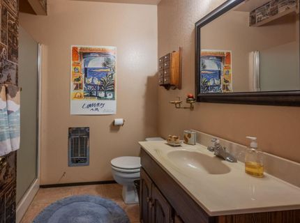 3046 Tahos Dr, Dorrington, CA 95223 Photo