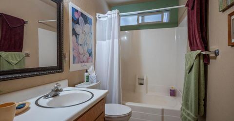 3046 Tahos Dr, Dorrington, CA 95223 Photo