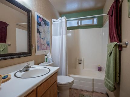 3046 Tahos Dr, Dorrington, CA 95223 Photo