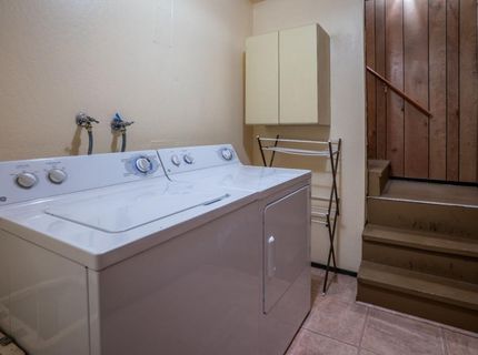 3046 Tahos Dr, Dorrington, CA 95223 Photo