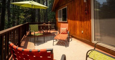 3046 Tahos Dr, Dorrington, CA 95223 Photo