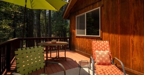 3046 Tahos Dr, Dorrington, CA 95223 Photo