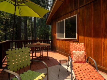 3046 Tahos Dr, Dorrington, CA 95223 Photo
