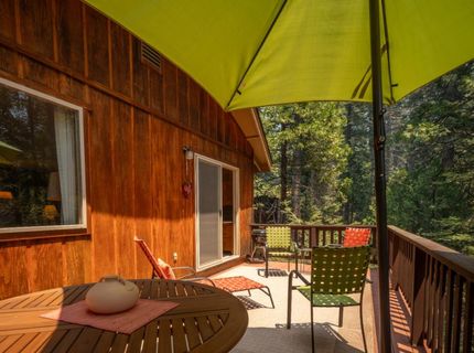3046 Tahos Dr, Dorrington, CA 95223 Photo
