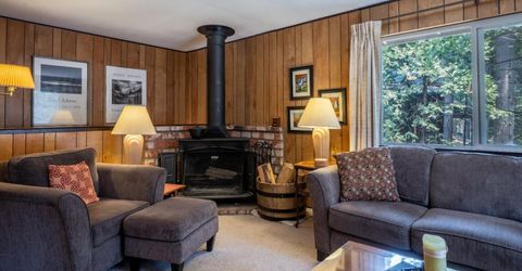 3046 Tahos Dr, Dorrington, CA 95223 Photo