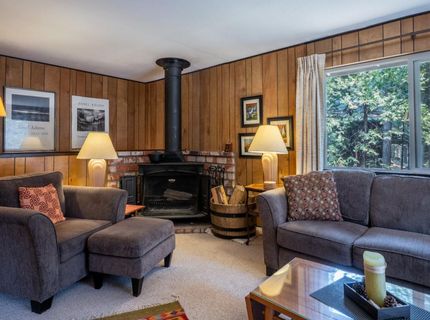 3046 Tahos Dr, Dorrington, CA 95223 Photo